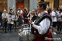VBS_5925 - Festa di San Giovanni 2022 - Corteo Storico e Farò